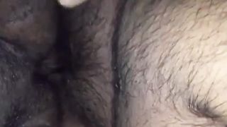 Indian Gay Sardar Getting Bareback Fucked Part 3 2