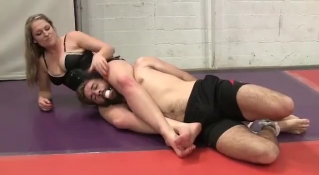 Headscissors2 2